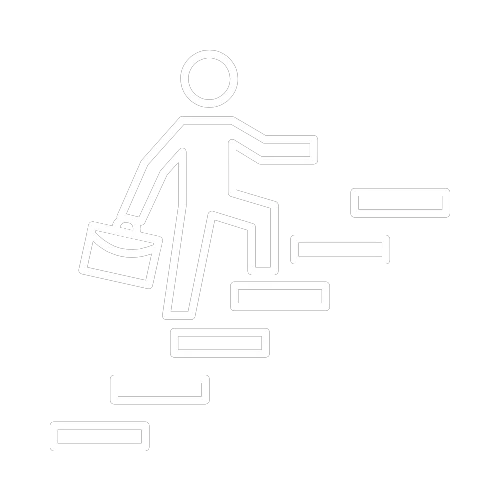 valiance -installation de mutations durables