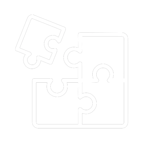 Valiance- le respect de l'equilibre de la structure