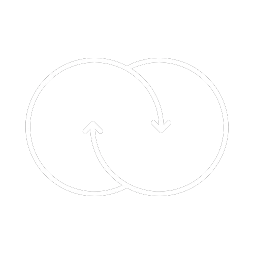 Valiance un signal fort d'impulsion