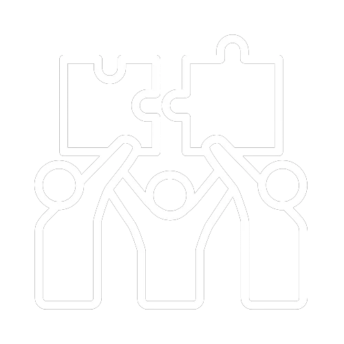 valiance - ressources