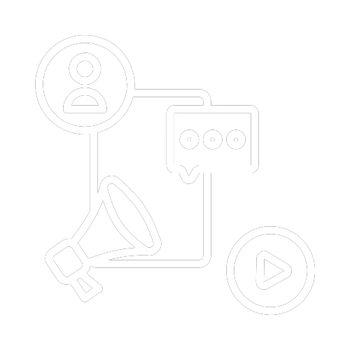 Valiance-  prise de decision