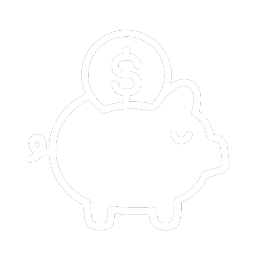 Valiance - finance et chronologie