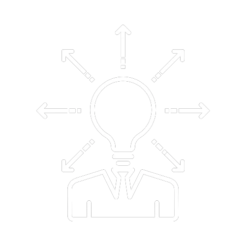 Valiance - referents internes